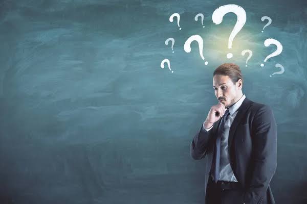 Why Legal Consultancy is Crucial for Every Business